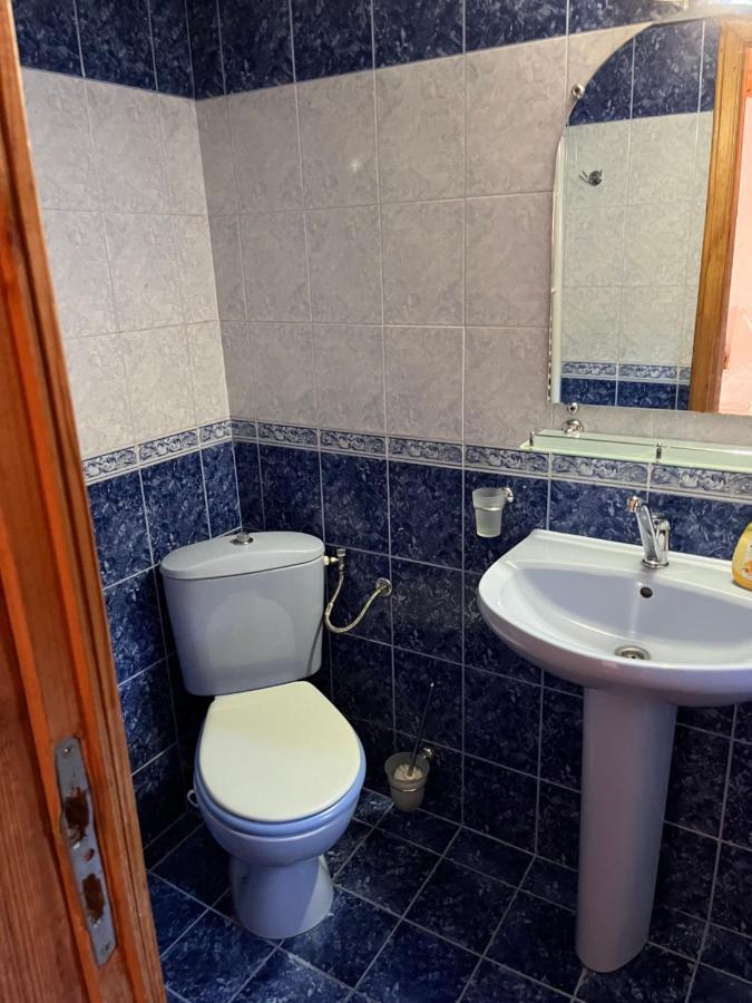 Guest House Lina كوبريفشتيتسا المظهر الخارجي الصورة